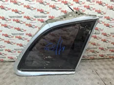 Форточка двери Toyota RAV4 2004 6271042230 ACA20 1CDFTV, правая