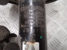 Стойка подвески Kia Ceed 2008 546511H000 ED G4FC, передняя левая