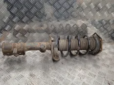 Стойка подвески Honda CR-V 2013 51611T1GE02 RM4 N22B4, передняя правая