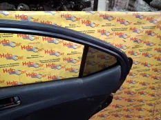Дверь Lexus is220 2009 6700353041 ALE20 2ADFHV, задняя правая