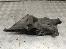 Кронштейн Land Rover Range Rover Sport 2006 YLU500390 L320 276DDT