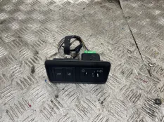 Кнопка корректора фар Land Rover Discovery Sport 2014 FK7211654CC L550 224DT