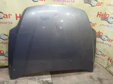 Капот Ford Mondeo 2011 1767945 BD KNBA