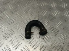 Патрубок системы охлаждения Suzuki Grand Vitara 2008 1746367J00 TD44 F9QB