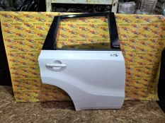 Дверь Suzuki Vitara 2015 6800354P01 LY M16A, задняя правая
