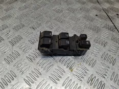 Кнопки стеклоподъемника Honda CR-V 2010 35750SWAE01 RE6 N22B3, передние правые