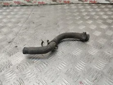 Патрубок системы охлаждения Honda CR-V 2008 79725SWYG01 RE6 N22A2