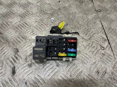 Блок предохранителей Land Rover Discovery Sport 2014 BS7T14K131AA L550 224DT