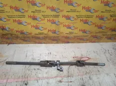 Рулевой карданчик AUDI Q7 2007 7L8419501AP 4LB BUG