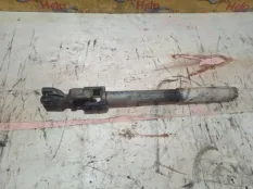 Рулевой карданчик AUDI Q7 2007 4LB BUG