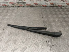 Поводок Стеклоочистителя Mazda Mazda3 2011 L20667421 BL Z6