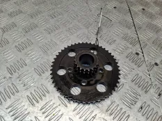 Шестерня ТНВД Nissan Pathfinder 2008 13014EB300 R51 YD25DDTI
