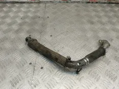 Трубка егр Land Rover Range Rover Sport 2006 1338650 L320 276DDT