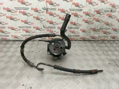 Гидроусилитель руля Land Rover Range Rover Sport 2006 LR009774 L320 276DDT