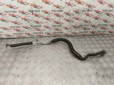 Трубка кондиционера Land Rover Range Rover Sport 2006 JUF000366 L320 276DDT