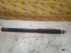 Амортизатор Suzuki Vitara 2015 4180054P01 LY M16A, задний