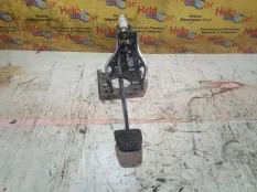 Педаль тормоза Toyota Avensis 2006 4710105080 ADT251 1ZZFE