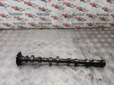 Распредвал Nissan Pathfinder 2008 13020AU600 R51 YD25DDTI