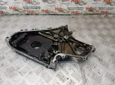 Маслонасос Nissan Pathfinder 2008 15010EB70A R51 YD25DDTI
