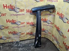 Стойка кузова Toyota RAV4 2010 6131242030 XA30 2ADFTV, левая