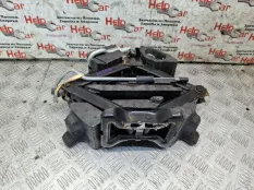 Набор инструментов Ford Focus 2011 1306461 CB4 HXDA; HXDB; SIDA