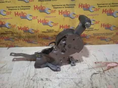 Ручка ручного тормоза Honda CR-V 2008 47105SWAE05 RE5 R20A2