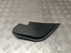 Уголок двери Nissan Qashqai 2010 80293JD000 J10 K9K, передний левый
