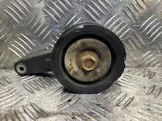 Натяжитель Honda CR-V 2008 31190RNA003 RE5 R20A2