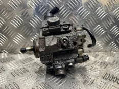 ТНВД Hyundai ix35 2012 331002A420 LM D4FD