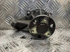 Помпа Honda CR-V 2008 19200RZP013 RE5 R20A2