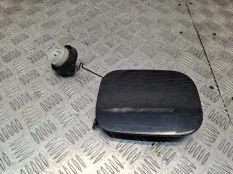 Лючок топливного бака Toyota RAV4 2010 7735042080 XA30 2ADFTV