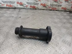 Горловина маслозаливная Land Rover Range Rover Sport 2007 4H236765AC L320 368DT