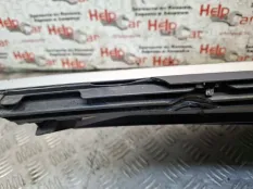 Решетка радиатора Honda Accord 2011 71121TL0G32 CU2 N22B2