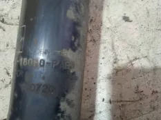 Амортизатор Ford Focus 2011 1919324 CB4 HXDA; HXDB; SIDA, задний