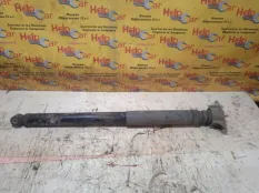 Амортизатор Ford Focus 2011 1919324 CB4 HXDA; HXDB; SIDA, задний