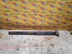 Амортизатор Ford Focus 2009 1919324 CB4 SHDC; HWDA; HWDB; SHDA; SHDB, задний