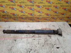 Амортизатор Ford Focus 2009 1919324 CB4 SHDC; HWDA; HWDB; SHDA; SHDB, задний