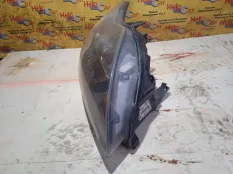 Фара Ford Focus 2011 1754445 CB4 HXDA; HXDB; SIDA, передняя правая