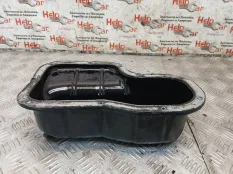 Поддон Nissan Pathfinder 2008 11110EB31A R51 YD25DDTI