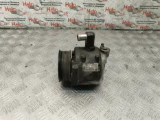 Гидравлический насос подвески Land Rover Range Rover Sport 2006 LR020594 L320 276DDT