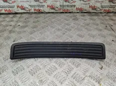 Накладка на порог Honda Accord 2011 84212TL0003ZB CU2 N22B2, задняя правая