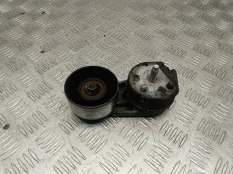 Натяжитель Land Rover Range Rover Sport 2006 PQG500180 L320 276DDT