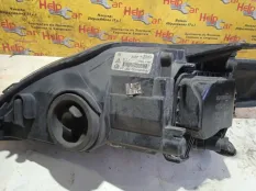 Фара Ford Mondeo 2011 1811630 BD KNBA, передняя правая