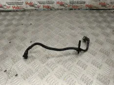 Трубка топливная Land Rover Range Rover Sport 2006 LR005687 L320 276DDT
