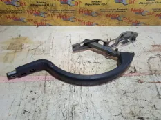 Петля багажника Lexus is220 2009 6452053010 ALE20 2ADFHV, левая