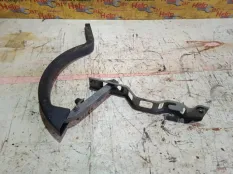 Петля багажника Lexus is220 2009 6451053020 ALE20 2ADFHV, правая