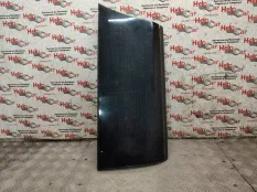 Накладка на дверь Land Rover Range Rover 2005 DDE000054LML L322 448 PN (JAGUAR), задняя левая