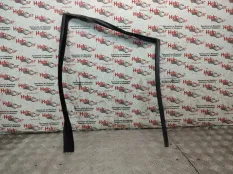 Уплотнительная резинка Land Rover Range Rover 2005 CGE000315 L322 448 PN (JAGUAR), задняя левая