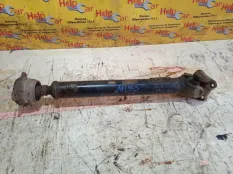 Карданный вал Mitsubishi L200 2011 MR580626 KB4T 4D56U, передний