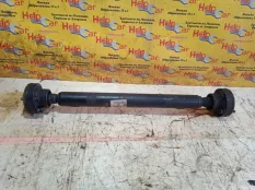 Карданный вал Volkswagen TOUAREG 2006 7L6521101E 7L BAC, передний